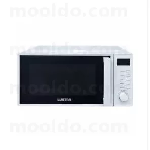 Cuptor cu microunde Lustar LEF20UXP07-E70