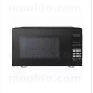 Cuptor cu microunde AVA AVA23