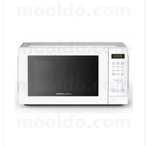 Cuptor cu microunde Kumtel HMIN-01
