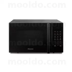 Cuptor cu microunde Hisense H23MOBSSH