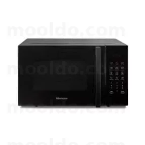 Cuptor cu microunde Hisense H25MOBS7H