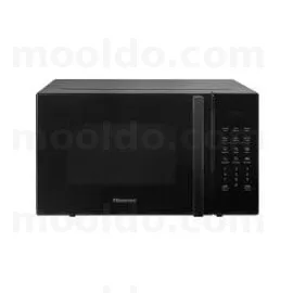 Cuptor cu microunde Hisense H29MOBS9H