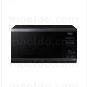 Cuptor cu microunde Samsung MS23DG4504AGE2