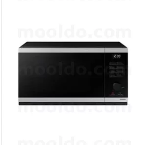 Cuptor cu microunde Samsung MS23DG4504ATE2