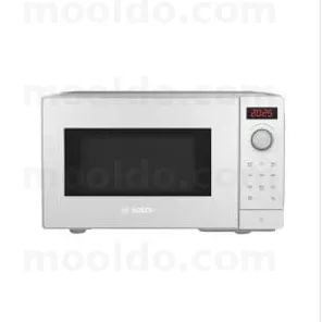 Cuptor cu microunde Bosch FFL023MW0