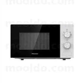 Cuptor cu microunde Hisense H20MOWP1