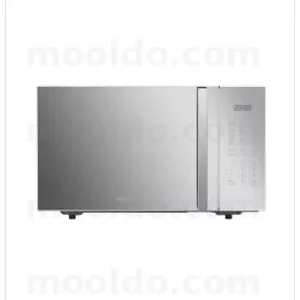 Cuptor cu microunde Hisense H23MOMS5HG