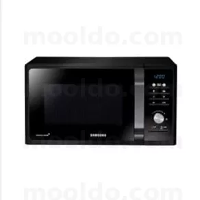 Cuptor cu microunde Samsung MG23F301TAK