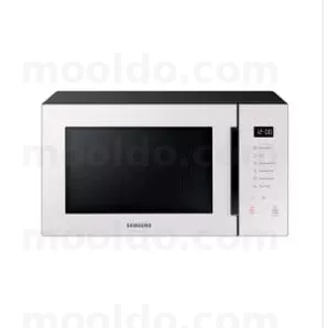 Cuptor cu microunde Samsung MG30T5018UE