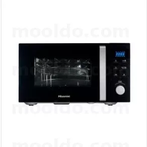 Cuptor cu microunde Hisense H25MOBS1HC
