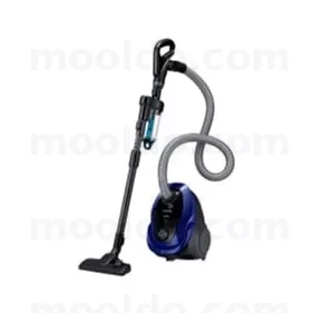 Aspirator cu sac Samsung VC20M255AWBEV