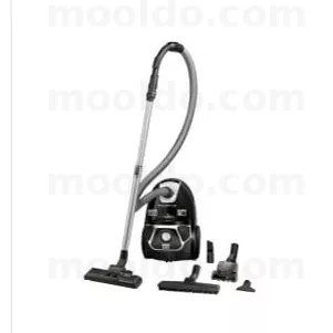 Aspirator cu sac Rowenta RO3985EA