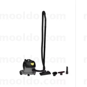 Aspirator cu sac Karcher T8/1 Classic