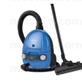 Aspirator cu sac Heinner HVCM700BL