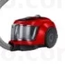 Aspirator cu container Samsung VCC45W0S3R