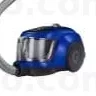 Aspirator cu container Samsung VCC45W0S36