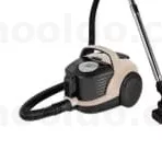 Aspirator cu container Beko VCO32803AF