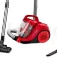 Aspirator cu container Rowenta RO2913EA