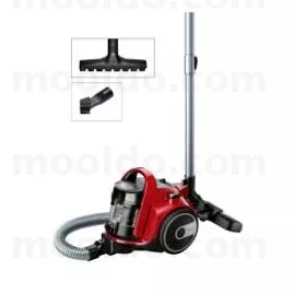 Aspirator cu container Bosch BGC05AAA2