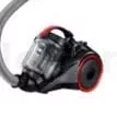 Aspirator cu container Samsung VC15K4116V1/UK