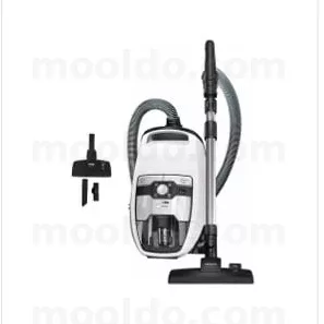 Aspirator cu container Miele SKCR3 Blizzard CX1 Excellence