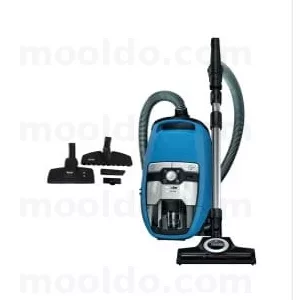 Aspirator cu container Miele SKCR3 CX1 Parquet