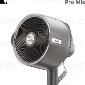 Ventilator de podea FA300EU 4in1 FlexBreeze Pro Mist
