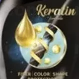 BINGO 3 L detergent lichid 50 spălări diverse sortimente preț pe bucată