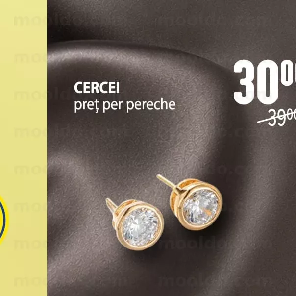 CERCEI