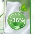 Frosch Sapun-crema aloe vera 500ml