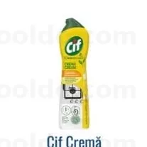 Cif Cremă 500ml