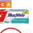 Colgate Pasta de dinti MaxWhite 75ml