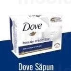 Săpun Dove 90g
