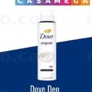 Deo Dove 150ml
