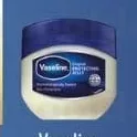 Vaseline Original 100ml