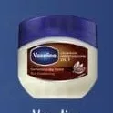 Vaseline Unt de Cacao 100ml