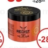 Redist Masca p/u par 475ml