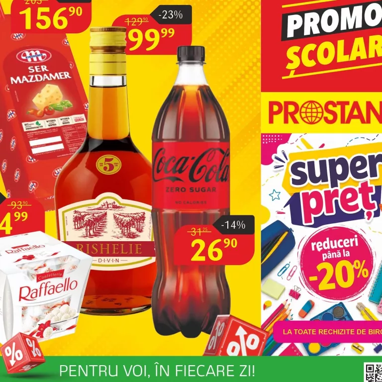 Coca-Cola ZERO SUGAR