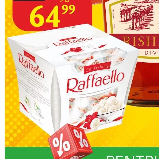 Raffaello