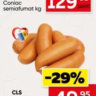 CLS Safalade Clasic kg