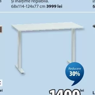 СТОЛ STAUNING