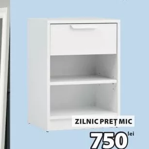 НОПТИЕРĂ JENSLEV