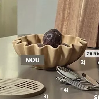 NOR БОЛ