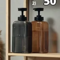 DOZATOR PE ALBERT