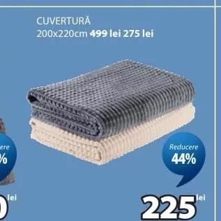HAGTORN PĂTURĂ