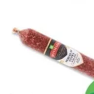 Salam Servelat Extra Bonmark 1kg