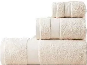 Prosop Queen, 70 × 140 cm, 100% bumbac, diverse modele