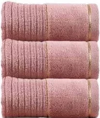 Prosop Renaissance, 33 × 50 cm, 100% bumbac, diverse modele