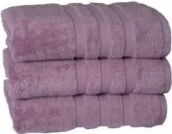 Prosop Zephyr, 70 × 140 cm, 100% bumbac, 650 g/m², diverse culori