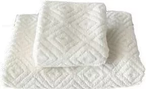 Prosop Roma, 50 × 100 cm, 100% bumbac, 500 g/m², diverse sortimente